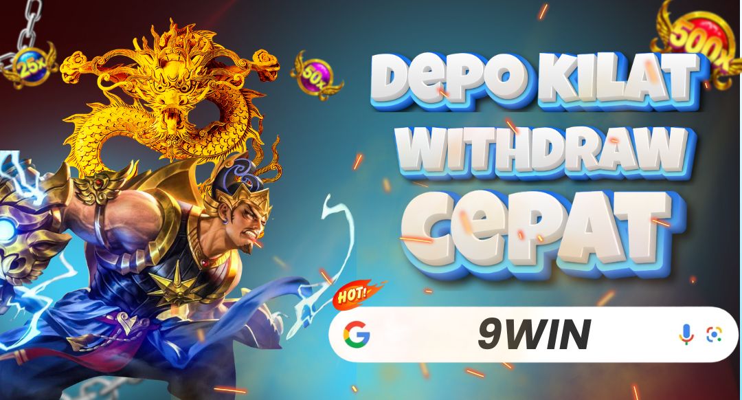 WILLTOTO Mobile