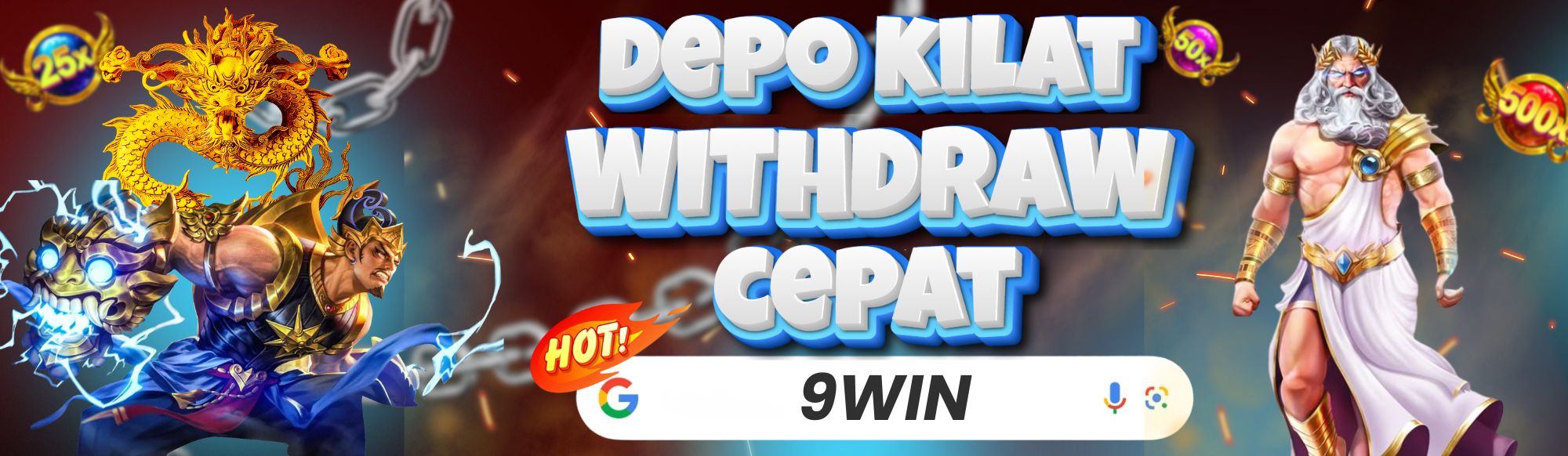 WILLTOTO Desktop