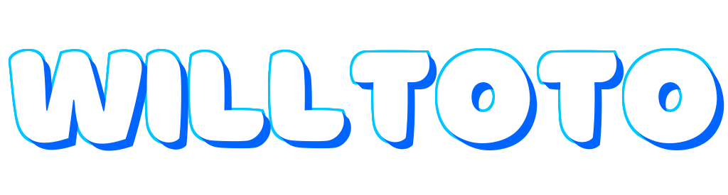 Logo WILLTOTO